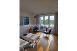 Etagenwohnung Hamburg Borgfelde - 3 Zimmer, 106 m&sup2;, 1.880&euro; | Angebot:26490498