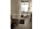 Etagenwohnung Hamburg Barmbek-Süd - 3 Zimmer, 67 m&sup2;, 1.300&euro; | Angebot:24539283