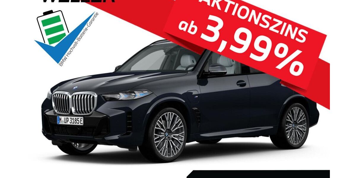 BMW X5 12.332 km 82.850 &euro; Hamburg 21073
