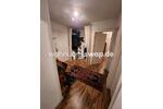 Etagenwohnung Hamburg Barmbek-Süd - 3 Zimmer, 62 m&sup2;, 737&euro; | Angebot:24539405