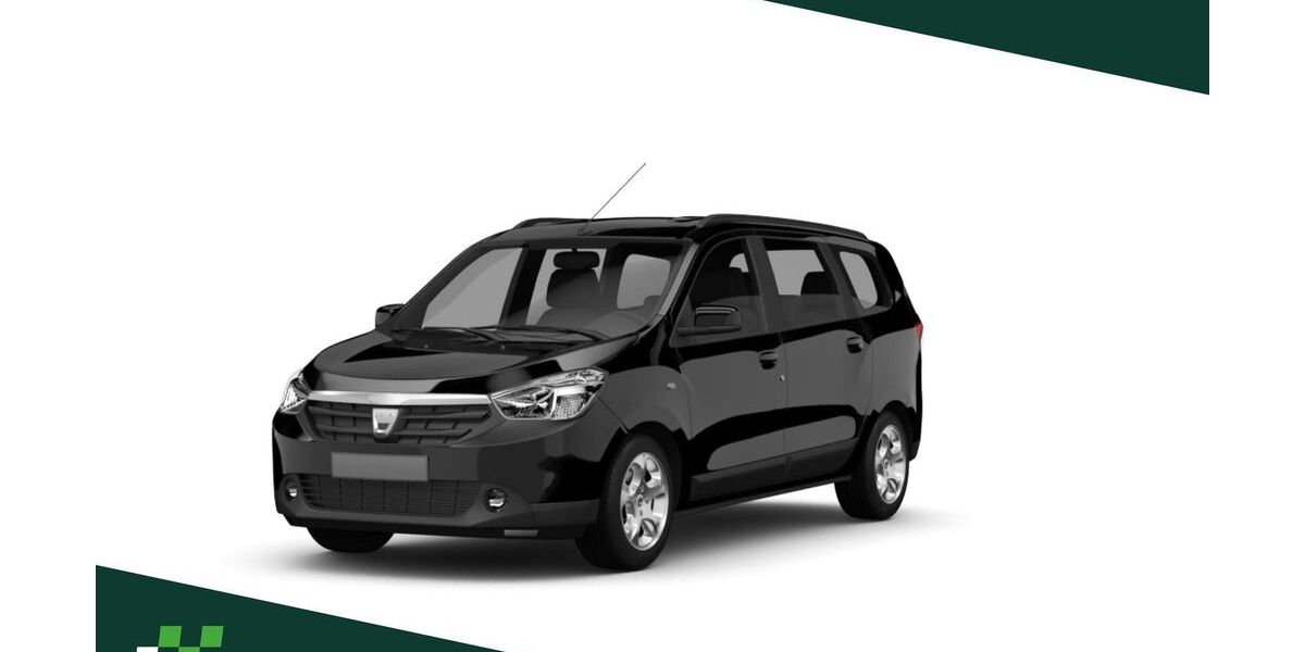 Dacia Dokker 44.255 km 10.890 &euro; Buxtehude 21614