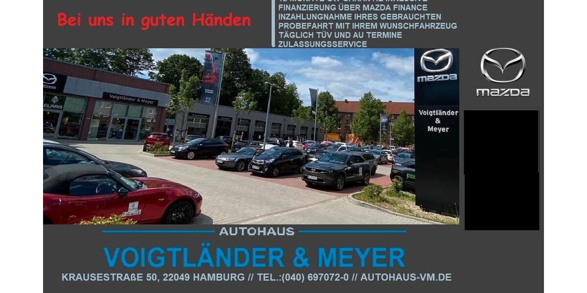 Opel Astra 12.216 km 21.885 &euro; Hamburg 22049