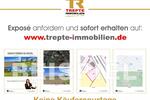 Mehrfamilienhaus-Baugrundstück im Herzen von Hamburg-Eidelstedt - Grundstück Hamburg Eidelstedt | Angebot:26680933