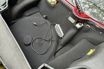 Ferrari 512 BBi Geldanlage vom feinsten 39.000 km 279.999 &euro; Hamburg 22339