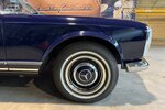 Mercedes-Benz 230 SL Pagode W113 von Grund auf restauriert 72.000 km 99.999 &euro; Hamburg 22339