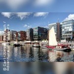HamburgCard - Speicherstadt & Hafencity Tour