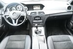 Mercedes-Benz C 180 T-CGI *AMG-Line* Klimaaut Leder PDC Alus 148.000 km 9.800 &euro; Seevetal - Hittfeld 21218