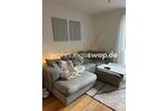 Etagenwohnung Hamburg Wandsbek - 2 Zimmer, 67 m&sup2;, 950&euro; | Angebot:26341568