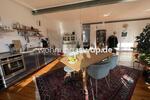 Etagenwohnung Hamburg Hamburg-Mitte - 2 Zimmer, 120 m&sup2;, 1.950&euro; | Angebot:26569070
