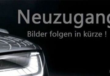 VW Caddy 131.660 km 7.400 &euro; Hamburg 21079