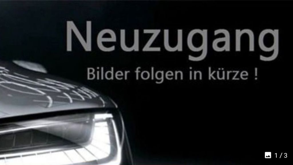 VW Caddy 131.660 km 7.400 &euro; Hamburg 21079
