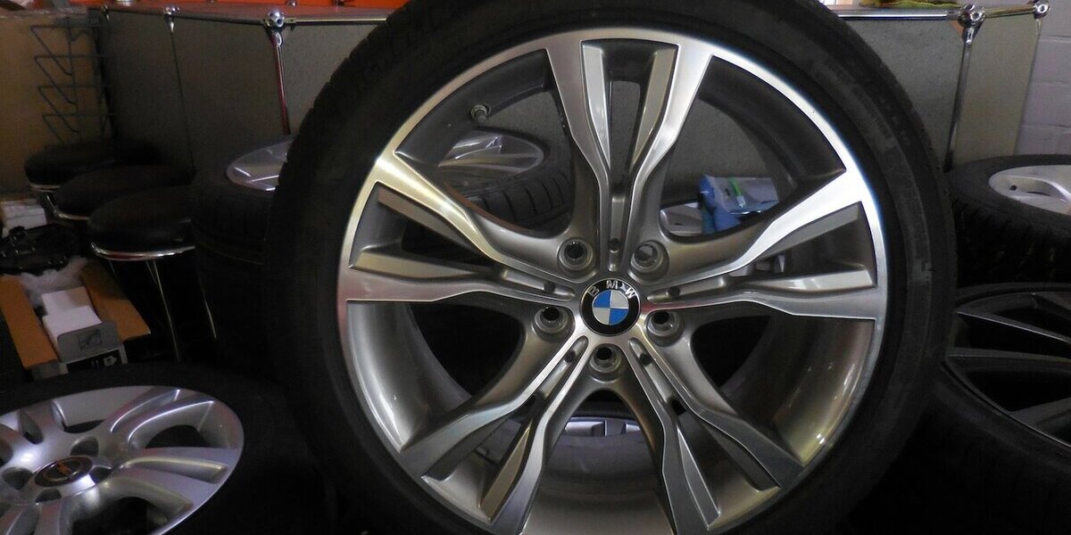 BMW 218 Active Tourer 218i Klima Sitzhz PDC 1.Hand 175.000 km 8.900 &euro; Seevetal - Hittfeld 21218