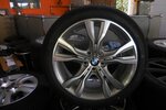 BMW 218 Active Tourer 218i Klima Sitzhz PDC 1.Hand 175.000 km 8.900 &euro; Seevetal - Hittfeld 21218