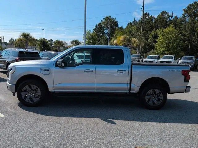 Ford F 150 25.000 km 77.999 &euro; Hamburg 22309