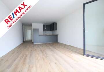Wohnung Buchholz - 3 Zimmer, 80 m&sup2;, 1.330&euro; | Angebot:27197789