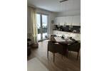 Etagenwohnung Rellingen - 3 Zimmer, 77 m&sup2;, 1.500&euro; | Angebot:24573646