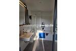 Etagenwohnung Hamburg Borgfelde - 3 Zimmer, 106 m&sup2;, 1.880&euro; | Angebot:26490498