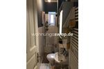 Etagenwohnung Hamburg Bahrenfeld - 3 Zimmer, 58 m&sup2;, 860&euro; | Angebot:24541623