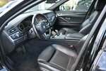 BMW 535 dAut xDrive tour*Luxury* Navi Leder Pano 2Hd 195.000 km 17.700 &euro; Seevetal - Hittfeld 21218