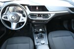 BMW 118i *Advantage* F40 Navi LED PDC 2020 143.000 km 14.200 &euro; Seevetal - Hittfeld 21218