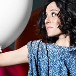 Lisa Bassenge