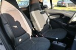 Smart ForTwo 1.0 *passion* Aut Klima Pano Navi Alu 100.000 km 5.400 &euro; Seevetal - Hittfeld 21218