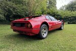 Ferrari 512 BBi Geldanlage vom feinsten 39.000 km 279.999 &euro; Hamburg 22339