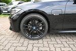 BMW 320e tour*M Sport*Aut Navi Leder/Alca PDC 19Alu 46.000 km 29.990 &euro; Seevetal - Hittfeld 21218