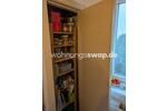 Etagenwohnung Hamburg Eimsbüttel - 3 Zimmer, 64 m&sup2;, 650&euro; | Angebot:24539256