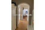 Etagenwohnung Hamburg Barmbek-Nord - 3 Zimmer, 80 m&sup2;, 1.450&euro; | Angebot:26341571