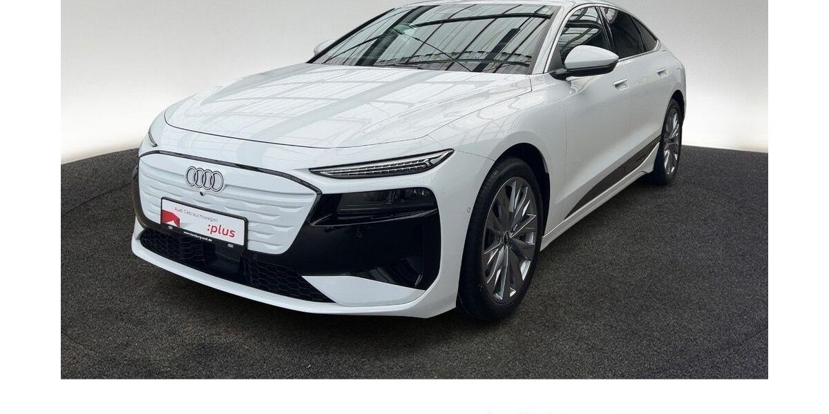 Audi A6 e-tron 22.052 km 59.950 &euro; Hamburg 22529