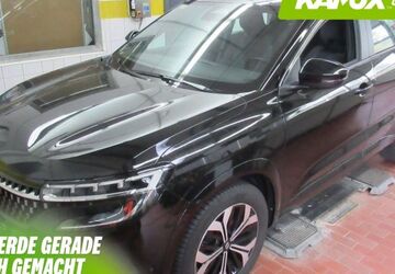 Renault Austral 19.447 km 23.490 &euro; Hamburg 22529