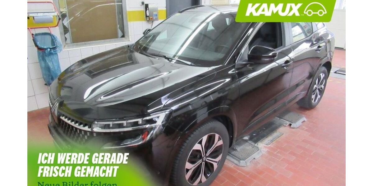 Renault Austral 19.447 km 23.490 &euro; Hamburg 22529
