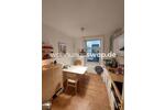 Etagenwohnung Hamburg Eppendorf - 2 Zimmer, 42 m&sup2;, 769&euro; | Angebot:25856235