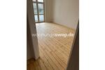 Etagenwohnung Hamburg Barmbek-Nord - 2 Zimmer, 68 m&sup2;, 800&euro; | Angebot:26637045