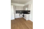 Etagenwohnung Hamburg Alsterdorf - 2 Zimmer, 65 m&sup2;, 1.420&euro; | Angebot:24685131
