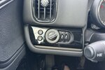 Mini Cooper S Countryman All4 Leder 18 Zoll UJ-Rückl 71.000 km 17.999 &euro; Hamburg 22339