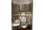 Etagenwohnung Hamburg Wandsbek - 3 Zimmer, 75 m&sup2;, 1.200&euro; | Angebot:26393430