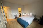 Etagenwohnung Hamburg Altona - 3 Zimmer, 114 m&sup2;, 1.960&euro; | Angebot:24685137