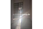 Etagenwohnung Hamburg Altona - 2 Zimmer, 54 m&sup2;, 466&euro; | Angebot:24570756