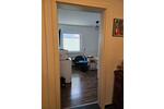 Etagenwohnung Hamburg Harburg - 1 Zimmer, 18 m&sup2;, 70&euro; | Angebot:23685637