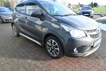 Opel Karl Rocks 1.0 Klima Navi Sitzhz PDC 4Season Alu 65.000 km 8.500 &euro; Seevetal - Hittfeld 21218