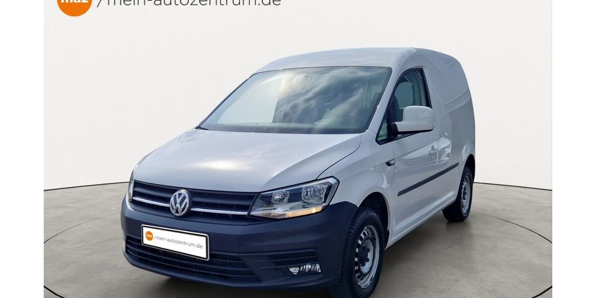 VW Caddy 115.326 km 14.960 &euro; Seevetal 21220