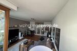 Etagenwohnung Hamburg Ottensen - 3 Zimmer, 80 m&sup2;, 1.300&euro; | Angebot:26569076