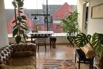Etagenwohnung Hamburg Eimsbüttel - 2 Zimmer, 50 m&sup2;, 690&euro; | Angebot:25856242