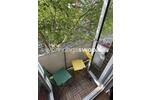 Etagenwohnung Hamburg Eimsbüttel - 2 Zimmer, 48 m&sup2;, 598&euro; | Angebot:24539385