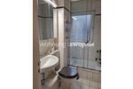 Etagenwohnung Hamburg Wandsbek - 2 Zimmer, 38 m&sup2;, 363&euro; | Angebot:24541597