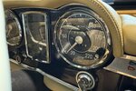 Mercedes-Benz 230 SL Pagode W113 von Grund auf restauriert 72.000 km 99.999 &euro; Hamburg 22339