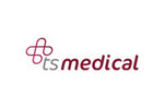 Personalberater / Recruiter (m/w/d) – Homeoffice-Möglichkeit / Flex. Arbeitszeiten / Hamburger-Innen PT Personal Trust GmbH Hamburg 20095
