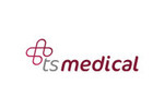 Praktikum Redaktion (100% HomeOffice) | Bereich Camping & Outdoor BEYOND Outdoor Media Hamburg 20099